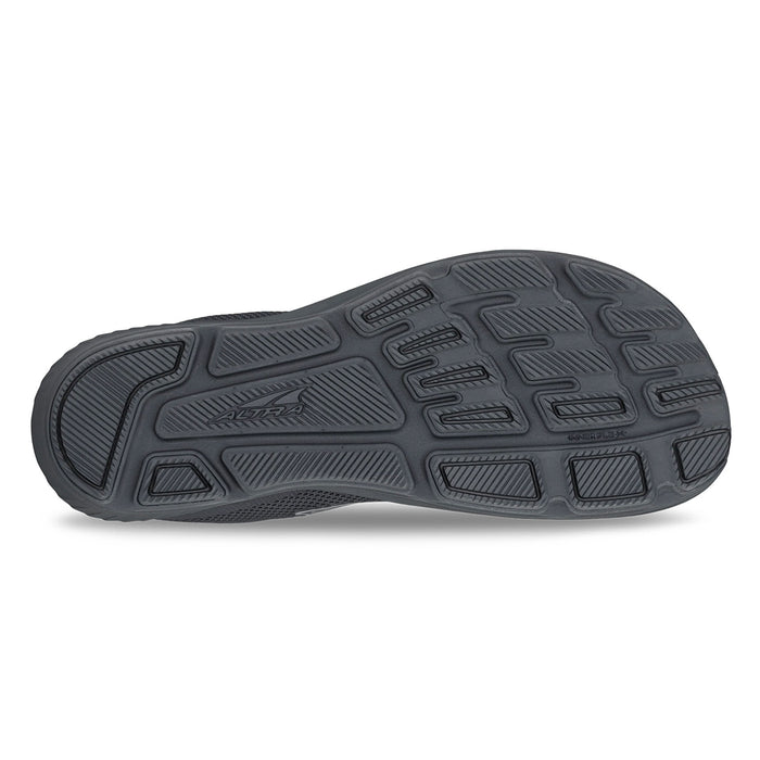 Womens Altra Escalante 4