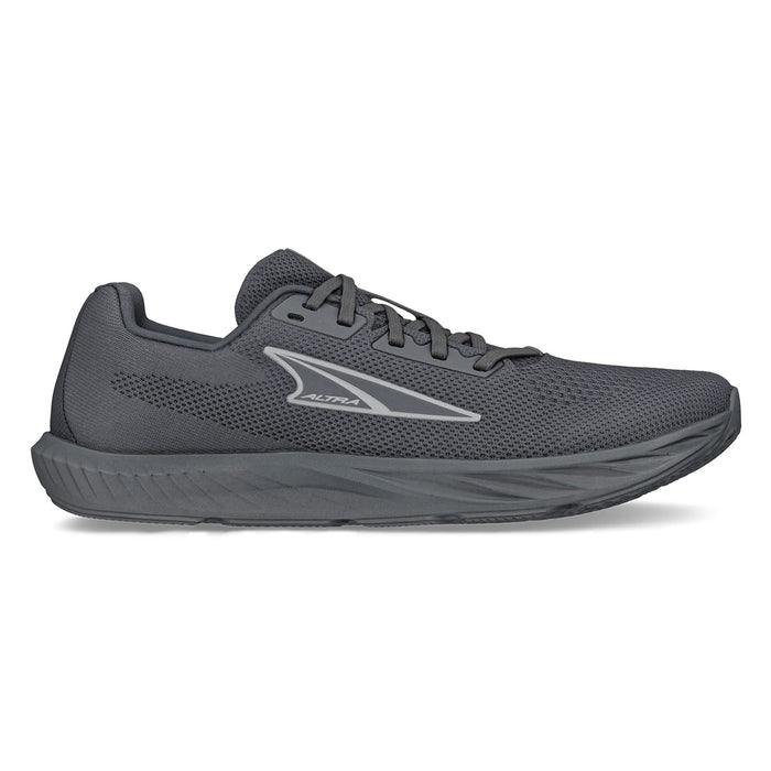 Womens Altra Escalante 4