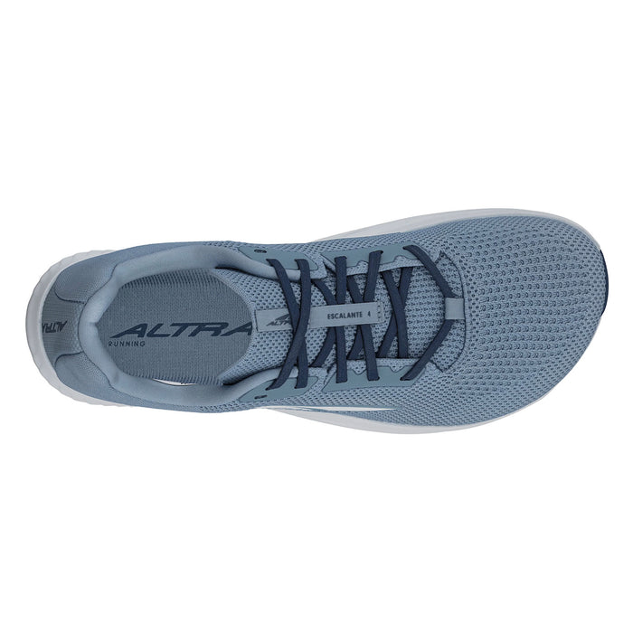 Womens Altra Escalante 4