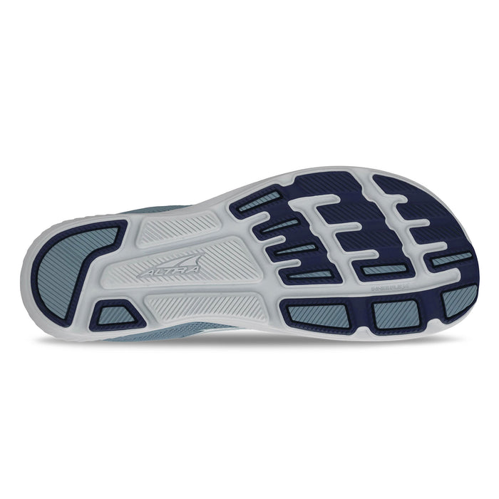 Womens Altra Escalante 4