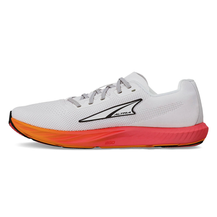 Womens Altra Escalante 4