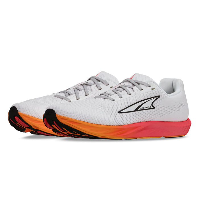 Womens Altra Escalante 4