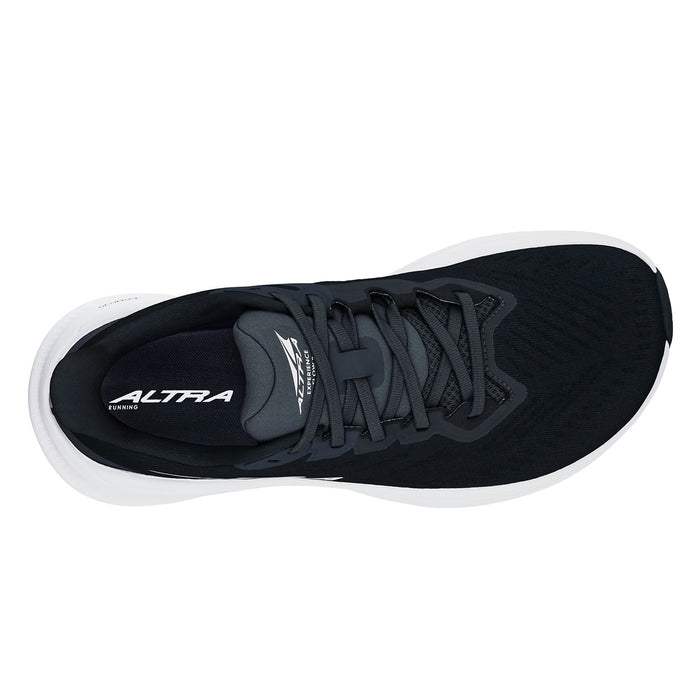 Womens Altra Experience Flow 2