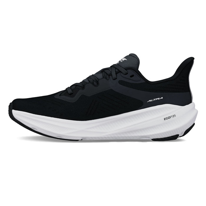 Womens Altra Experience Flow 2