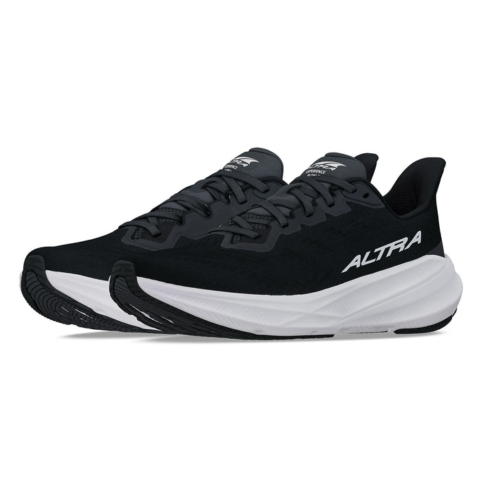 Womens Altra Experience Flow 2