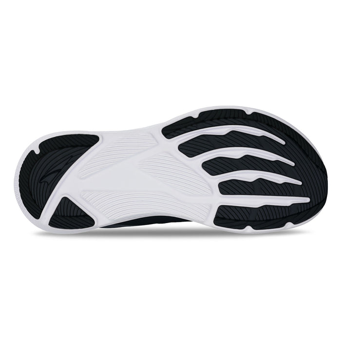 Womens Altra Experience Flow 2