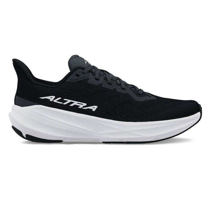 Womens Altra Experience Flow 2