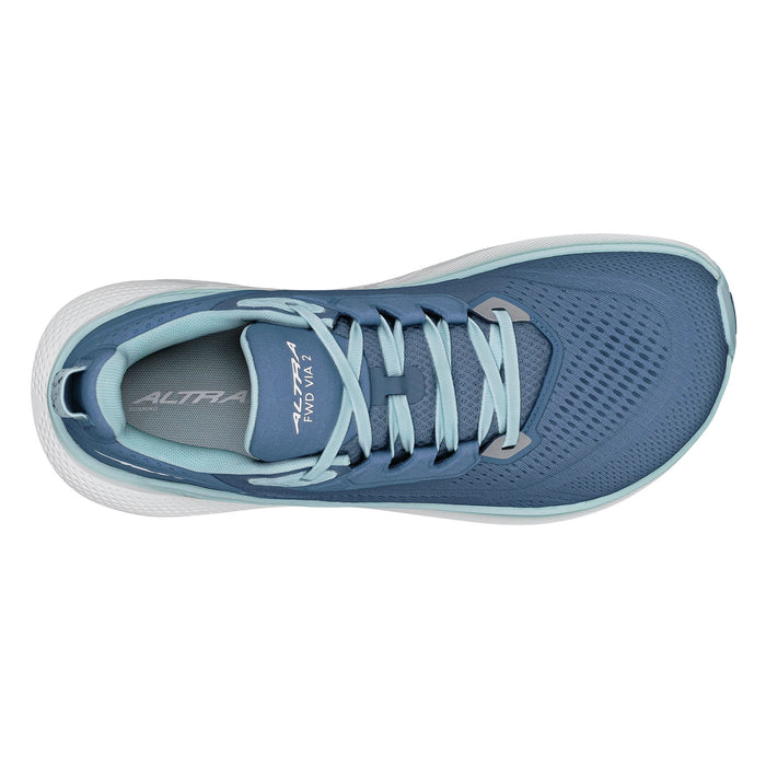 Womens Altra FWD Via 2