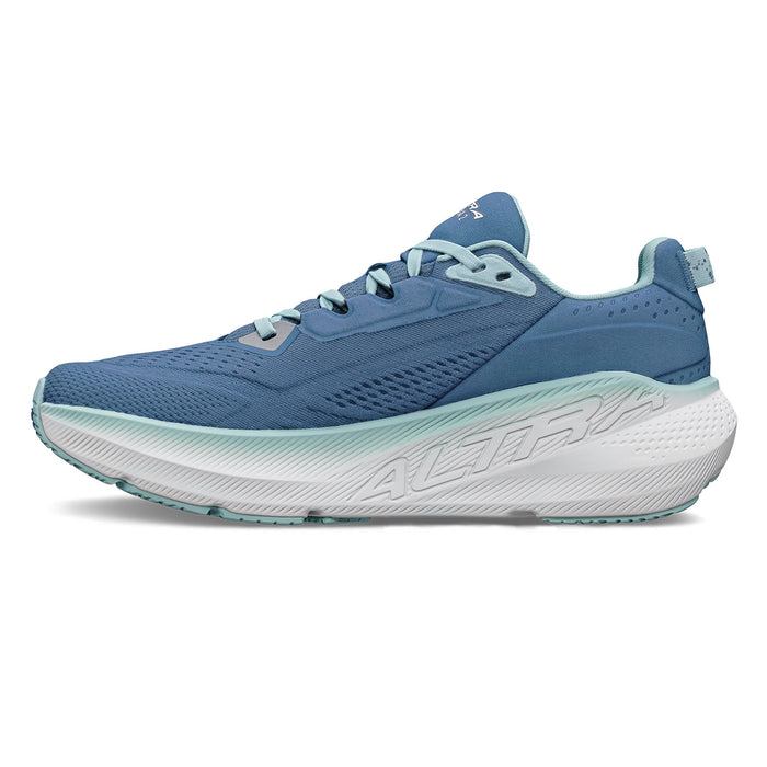 Womens Altra FWD Via 2