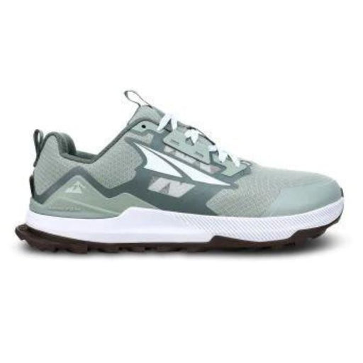 Womens-Altra-Lone-Peak-7-Green-Blue-Mountains-Running-Co
