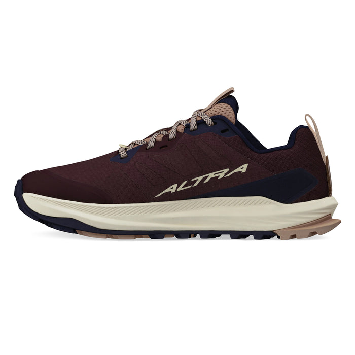 Womens Altra Lone Peak 9+