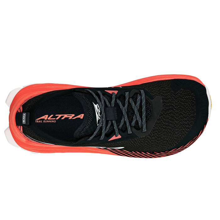 Womens Altra Olympus 275