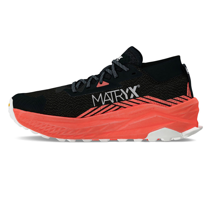 Womens Altra Olympus 275