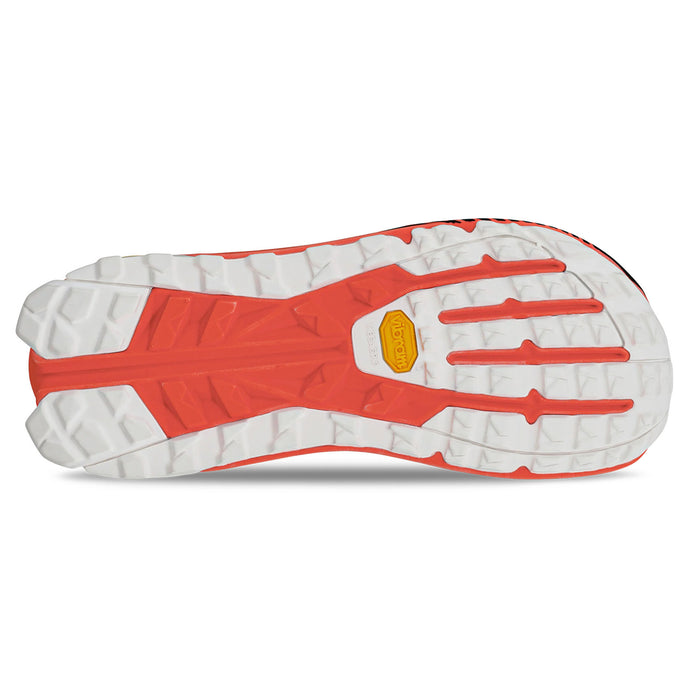 Womens Altra Olympus 275