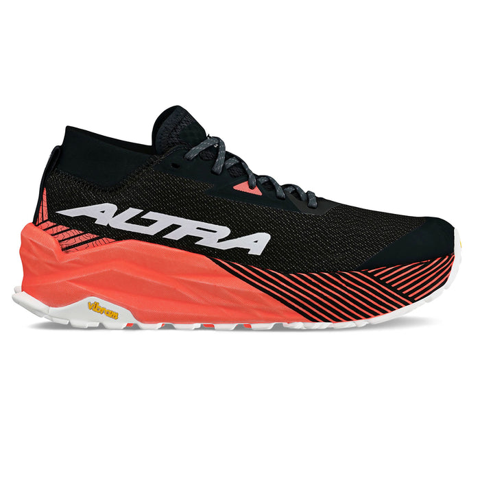 Womens Altra Olympus 275