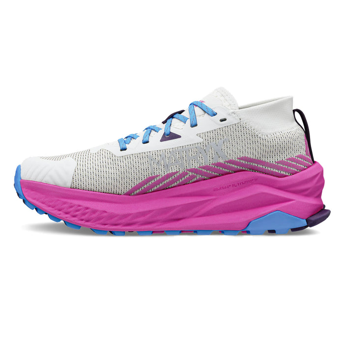 Womens Altra Olympus 275