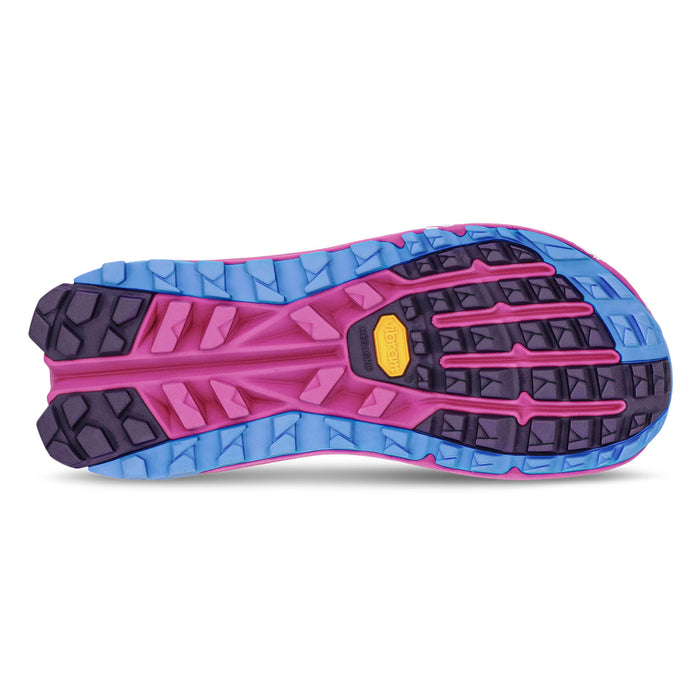 Womens Altra Olympus 275