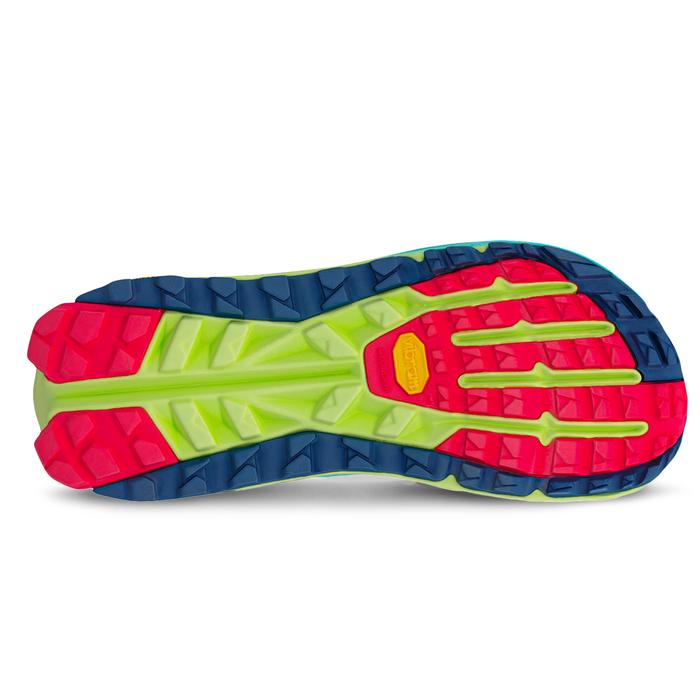 Womens Altra Olympus 6