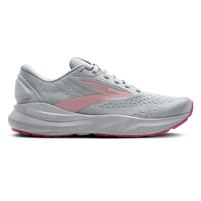 Womens Brooks Adrenaline GTS 24 (Wide)