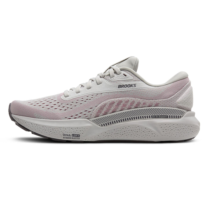 Womens Brooks Adrenaline GTS 24
