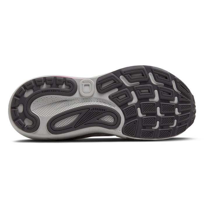 Womens Brooks Adrenaline GTS 24