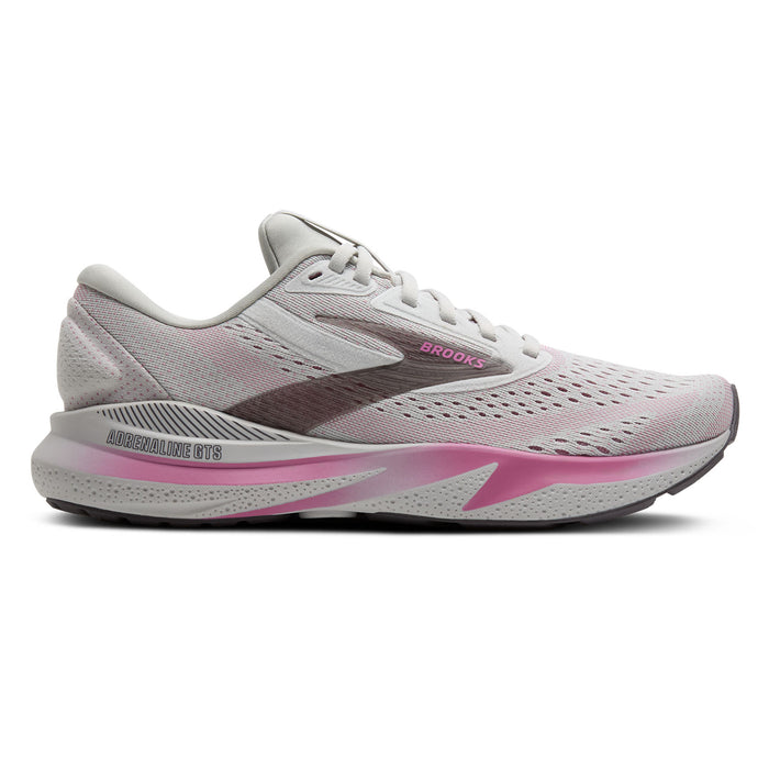 Womens Brooks Adrenaline GTS 24