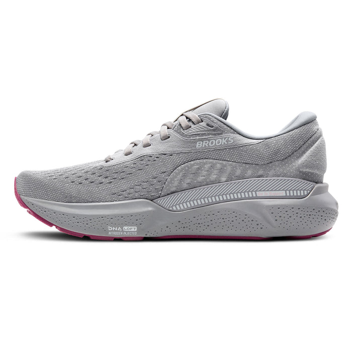 Womens Brooks Adrenaline GTS 24 (Wide)