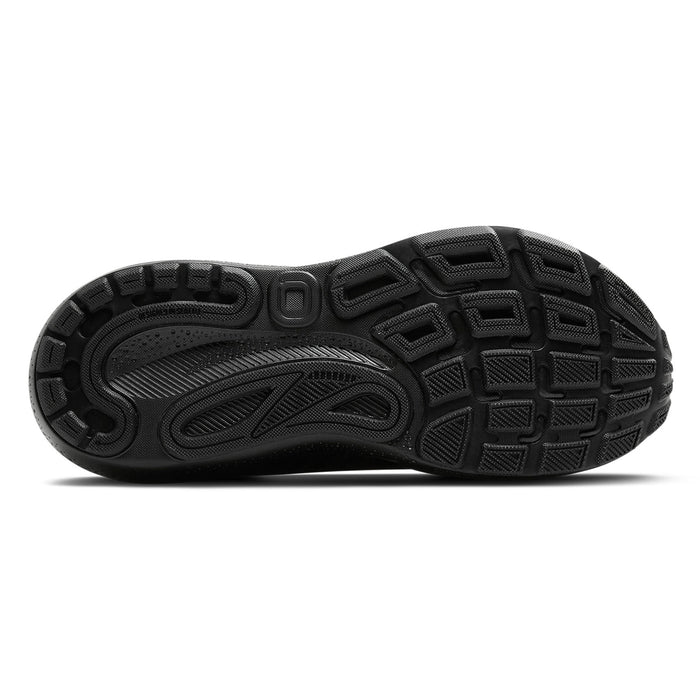 Womens Brooks Adrenaline GTS 24 (Wide)