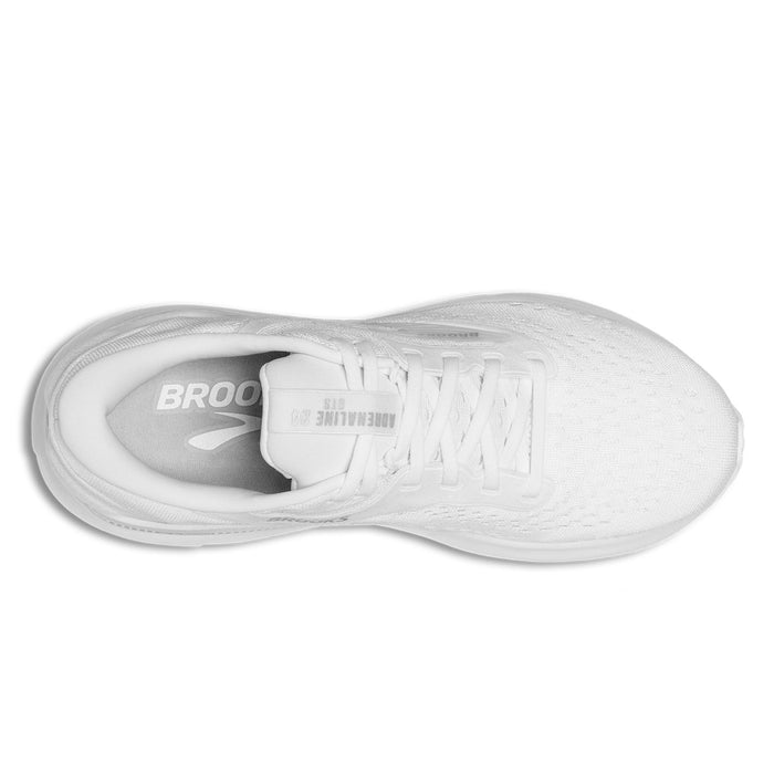Womens Brooks Adrenaline GTS 24 (Wide)