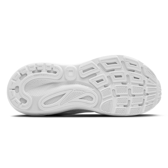 Womens Brooks Adrenaline GTS 24 (Wide)