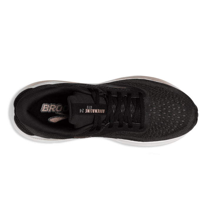 Womens Brooks Adrenaline GTS 24