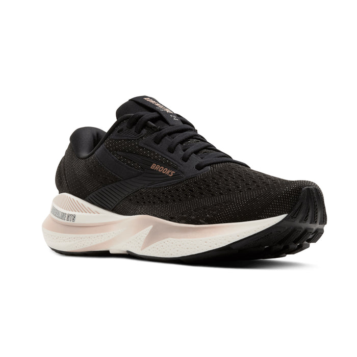 Womens Brooks Adrenaline GTS 24
