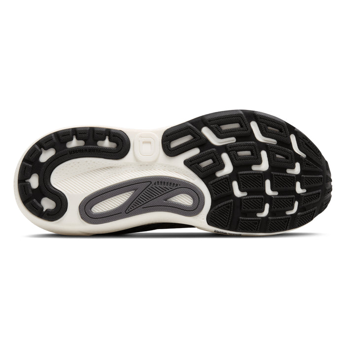 Womens Brooks Adrenaline GTS 24