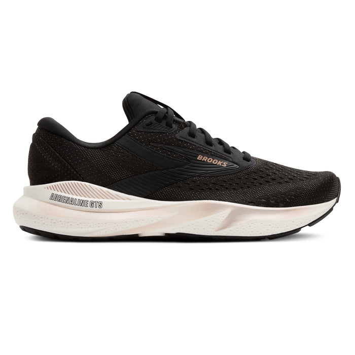 Womens Brooks Adrenaline GTS 24