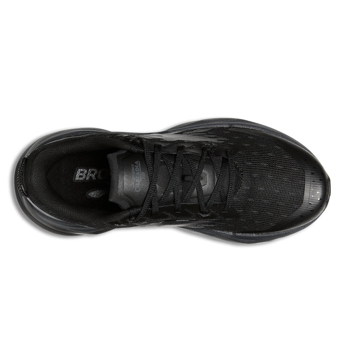 Womens Brooks Cascadia 19