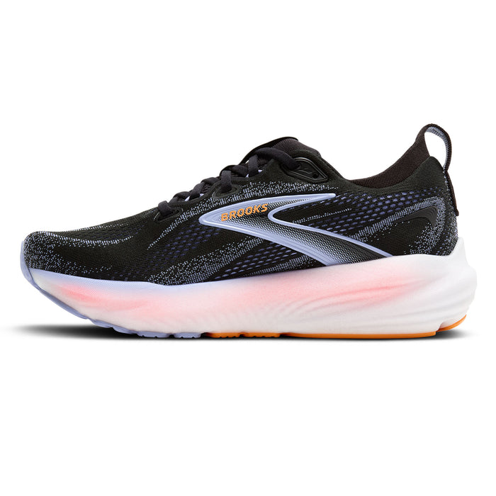 Womens Brooks Glycerin 22