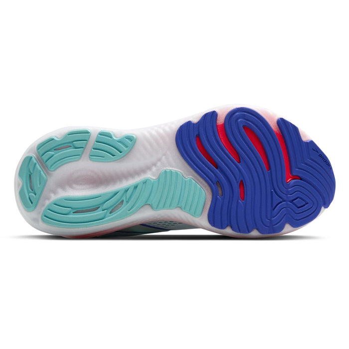 Womens Brooks Glycerin 22