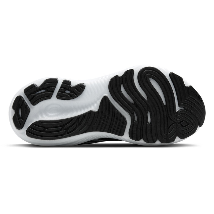 Womens Brooks Glycerin GTS 22