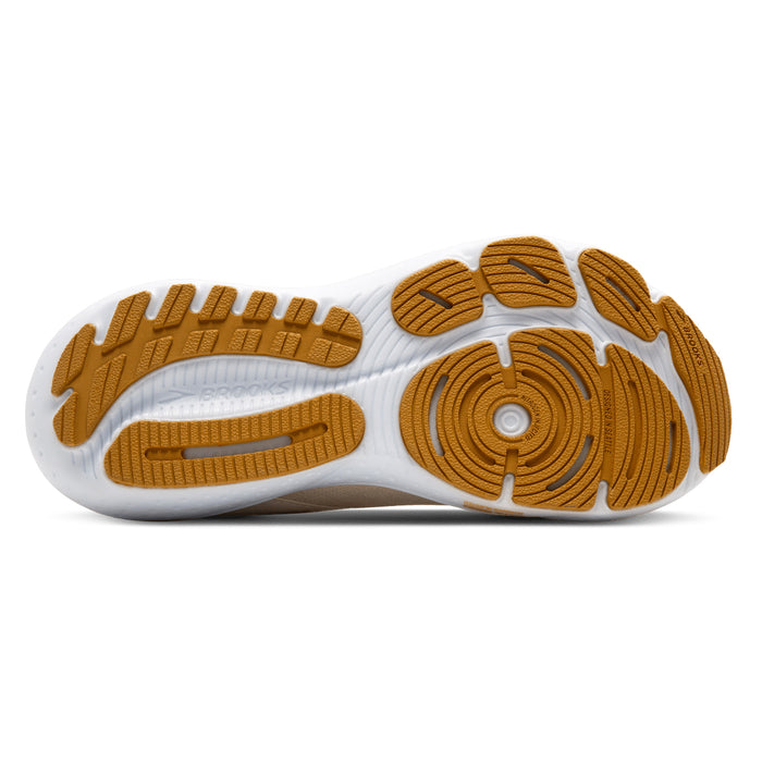 Womens Brooks Glycerin Stealthfit 21