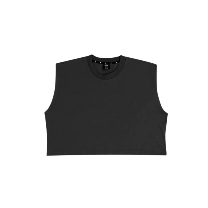 Womens Ciele Athletics ORTank Cropped