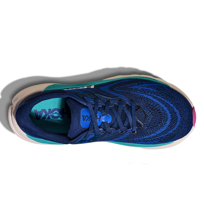 Womens HOKA Arahi 8