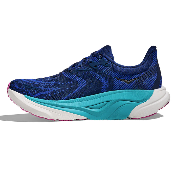 Womens HOKA Arahi 8