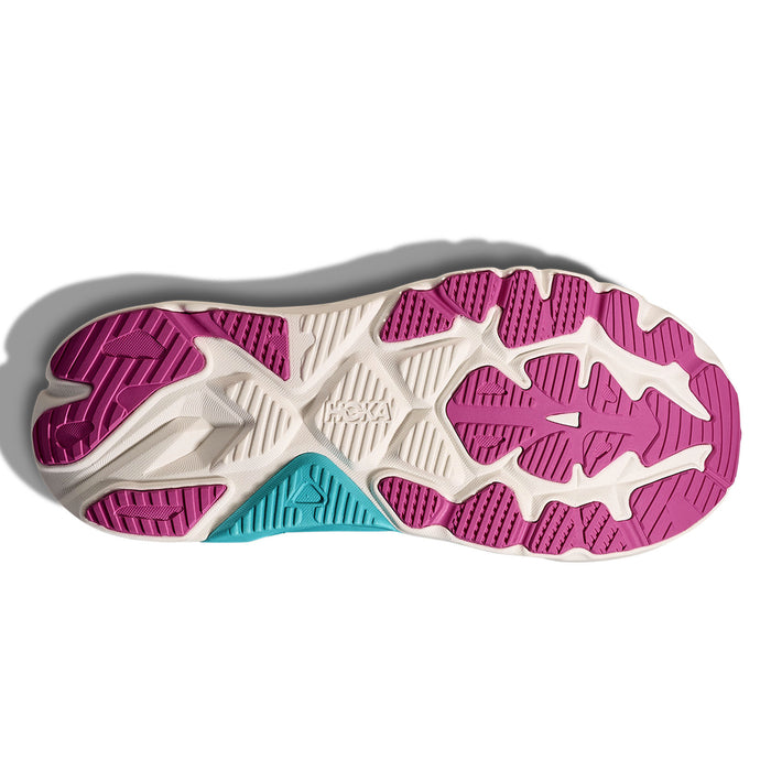 Womens HOKA Arahi 8
