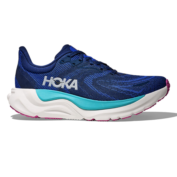 Womens HOKA Arahi 8