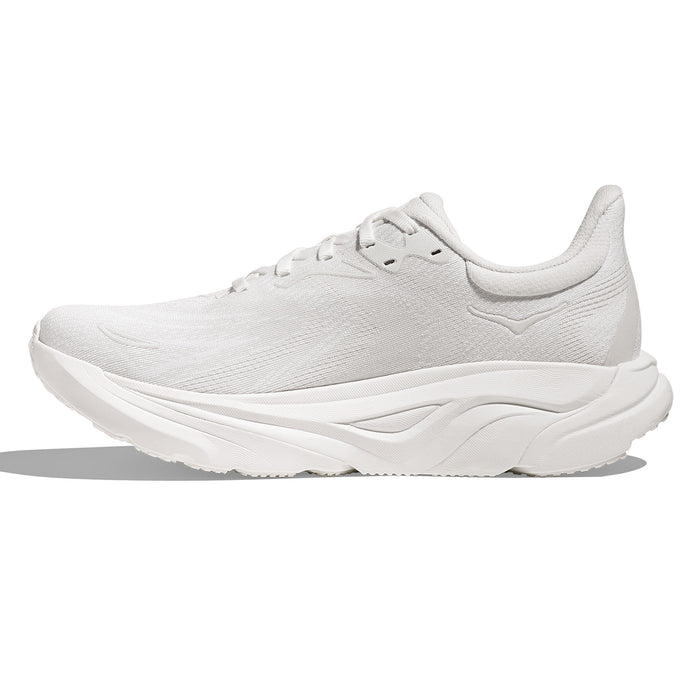 Womens HOKA Arahi 8