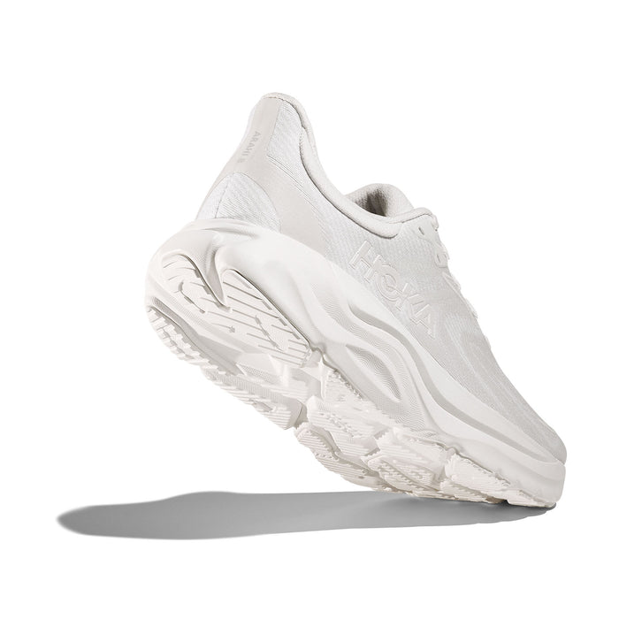Womens HOKA Arahi 8