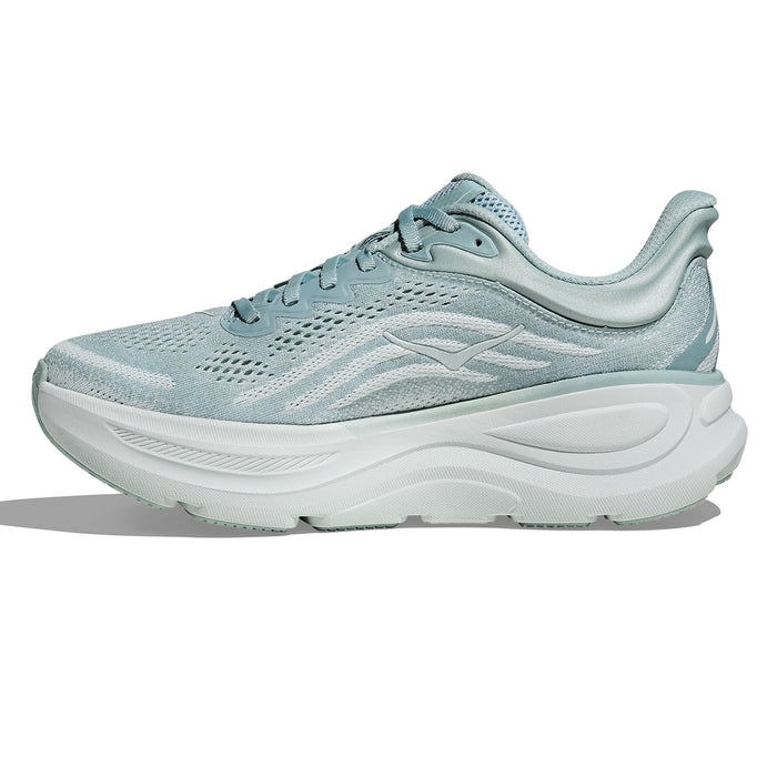 Womens HOKA Bondi 9