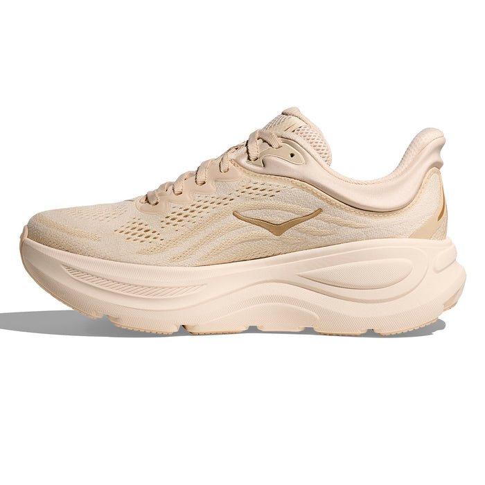 Womens HOKA Bondi 9