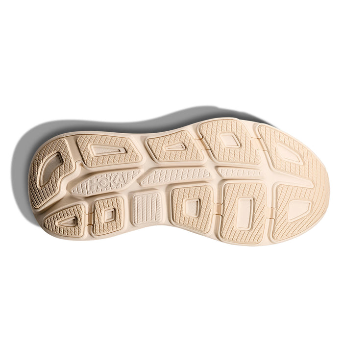 Womens HOKA Bondi 9