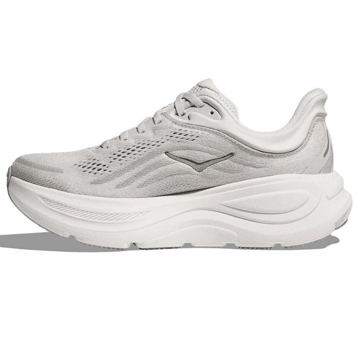 Womens HOKA Bondi 9 (Wide)